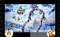 New Yankee in Santas Service (steam key)