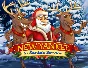 New Yankee in Santas Service (steam key)