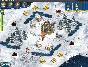New Yankee in King Arthurs Court 2 (steam key)