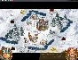 New Yankee in King Arthurs Court 2 (steam key)