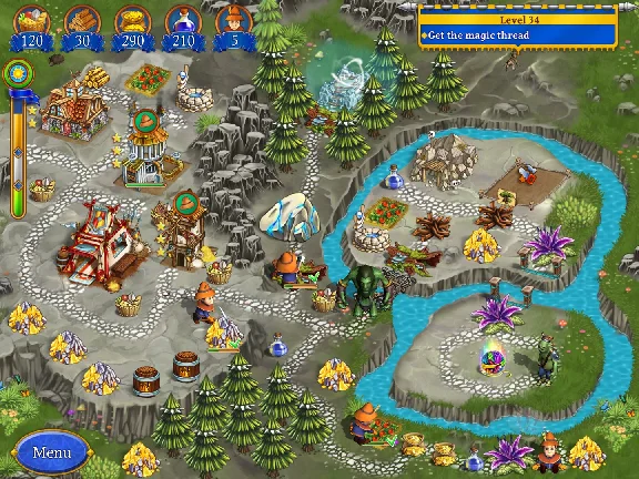 New Yankee 7 Deer Hunters (steam key)