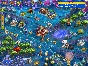 New Yankee 7 Deer Hunters (steam key)