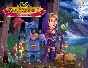 New Yankee 7 Deer Hunters (steam key)