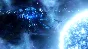 Stellaris Aquatics Species Pack DLC (steam key)