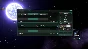 Stellaris Overlord Expansion Pack DLC (steam key)