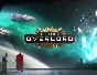 Stellaris Overlord Expansion Pack DLC (steam key)