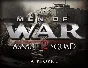 Men of War Assault Squad 2 Airborne DLC (steam)