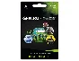 GFN.RU Premium Subscription 30 days