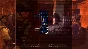 Tom Clancys Rainbow Six Vegas (uplay key) -- RU
