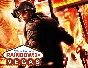 Tom Clancys Rainbow Six Vegas (uplay key) -- RU