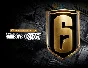 Tom Clancys Rainbow Six Siege Operator Ed Year 7
