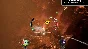 Warhammer 40000 Dakka Squadron Flyboyz Ed steam