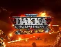 Warhammer 40000 Dakka Squadron Flyboyz Ed steam