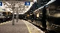 Train Sim World 2 Great Western Express Route DLC