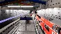 Train Sim World 2 DB BR 182 Loco AddOn DLC