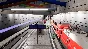 Train Sim World 2 DB BR 182 Loco AddOn DLC