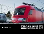 Train Sim World 2 DB BR 182 Loco AddOn DLC