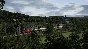 Train Sim World 2 DB BR 155 Loco AddOn DLC