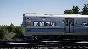 Train Sim World LIRR M3 EMU Loco AddOn DLC steam