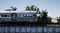Train Sim World LIRR M3 EMU Loco AddOn DLC steam