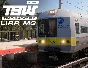 Train Sim World LIRR M3 EMU Loco AddOn DLC steam