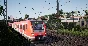 Train Sim World RheinRuhr Osten Wuppertal Route DLC