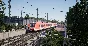 Train Sim World RheinRuhr Osten Wuppertal Route DLC