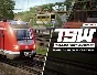 Train Sim World RheinRuhr Osten Wuppertal Route DLC