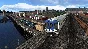 Train Simulator 2021 Hudson Line New York Croton Ro DLC