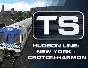 Train Simulator 2021 Hudson Line New York Croton Ro DLC