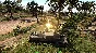 Men of War Assault Squad 2 Iron Fist (steam) DLC