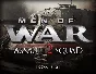 Men of War Assault Squad 2 Iron Fist (steam) DLC