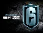 Tom Clancys Rainbow Six Siege Ultimate Ed Year 7