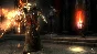 Two Worlds Collection (steam key)