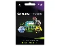 GFN.RU Premium Subscription 180 days