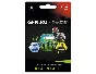 GFN.RU Premium Subscription 365 days