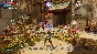 Orcs Must Die 3 Tipping the Scales DLC (steam)