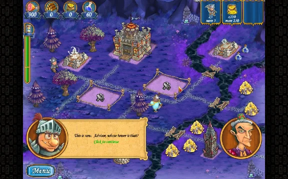 New Yankee in King Arthurs Court (steam key)