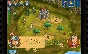New Yankee in King Arthurs Court (steam key)