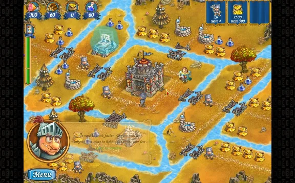 New Yankee in King Arthurs Court (steam key)