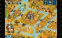 New Yankee in King Arthurs Court (steam key)