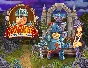New Yankee in King Arthurs Court (steam key)