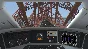 Train Simulator Fife Circle L Edinburgh Dunfermline DLC