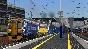 Train Simulator Fife Circle L Edinburgh Dunfermline DLC