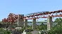 Train Simulator Fife Circle L Edinburgh Dunfermline DLC
