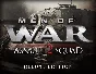 Men of War Assault Squad 2 Deluxe Edition (steam)