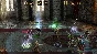 Two Worlds II Castle Defense (steam key)