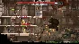 Warhammer 40000 Shootas Blood Teef (steam key)