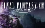 ✅FINAL FANTASY XIV Online Starter Edition✅СТИМ✅ПК✅ГИФТ