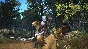 ✅FINAL FANTASY XIV Online Starter Edition✅СТИМ✅ПК✅ГИФТ